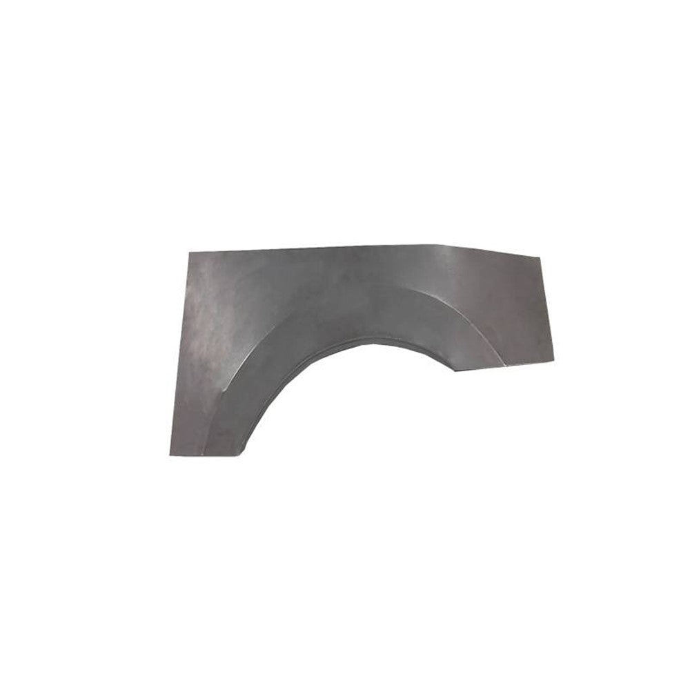 Rear Left Rear Driver Side Upper Wheel Arch Repair Panel 2006-2011 Honda Civic