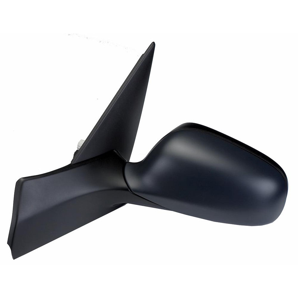 Left Driver Side Power Door Mirror 2003-2009 Saab 9-5