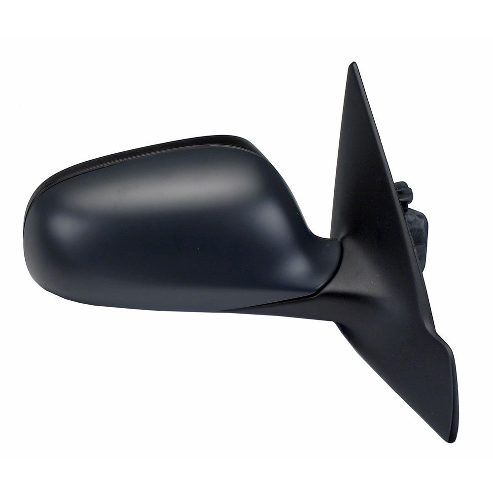 Right Passenger Side Power Door Mirror 2003-2010 Saab 9-3