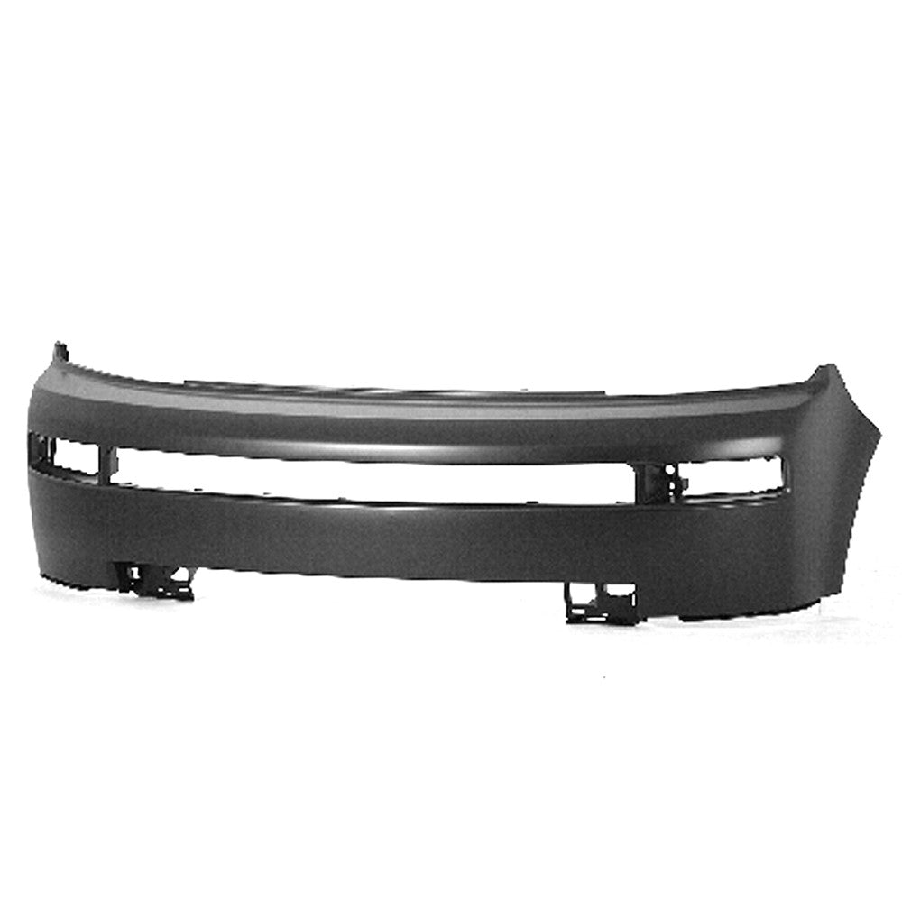 Front Bumper Cover 2004-2006 Scion Xb