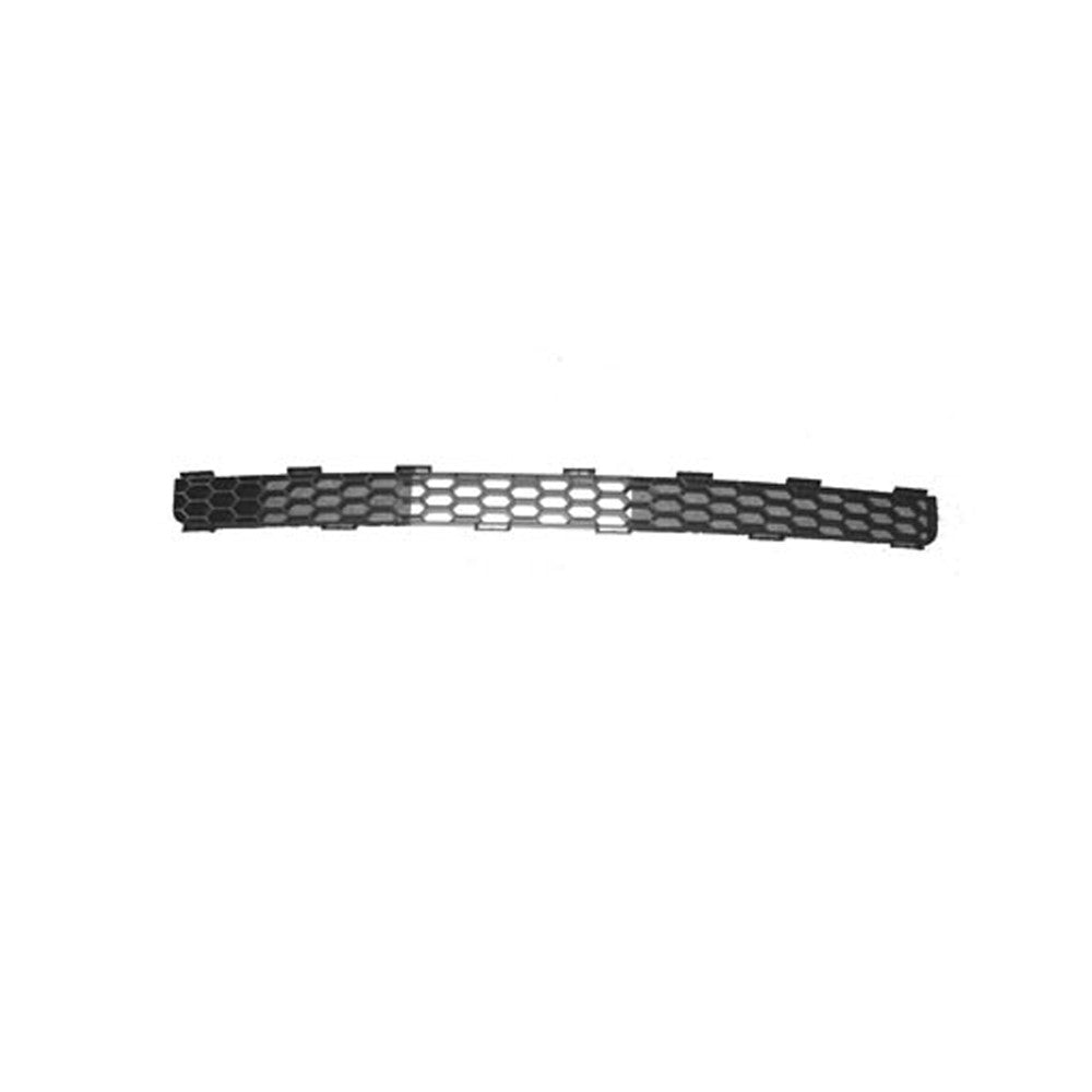 Front Center Grille 2004-2006 Scion Xb