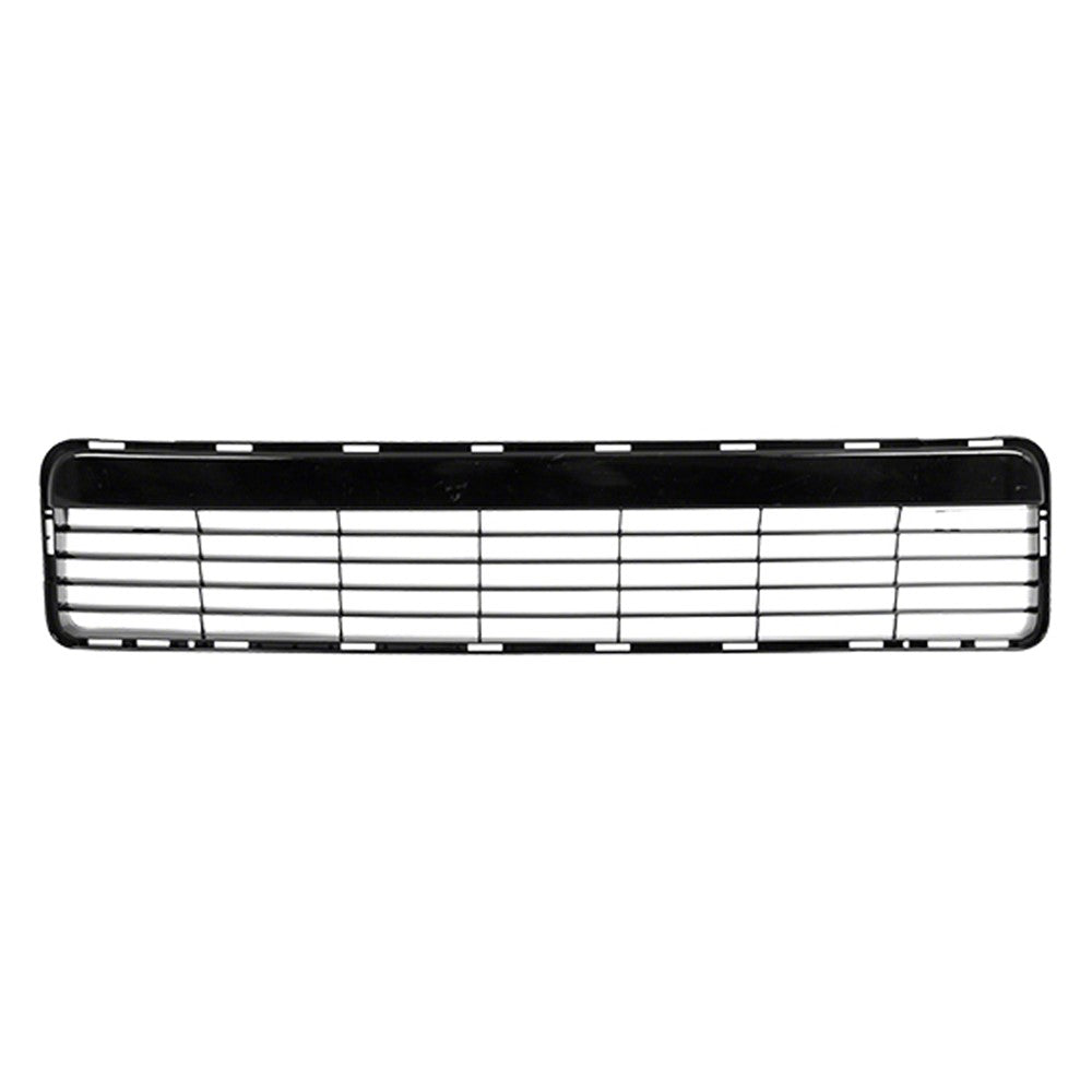 Front Bumper Cover Grille 2013-2015 Scion Xb