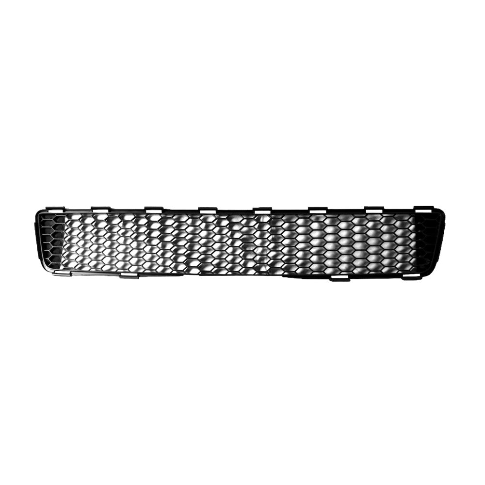 Front Bumper Cover Grille 2006 Scion Xa