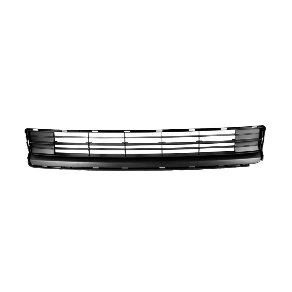 Front Lower Bumper Cover Grille 2008-2014 Scion Xd