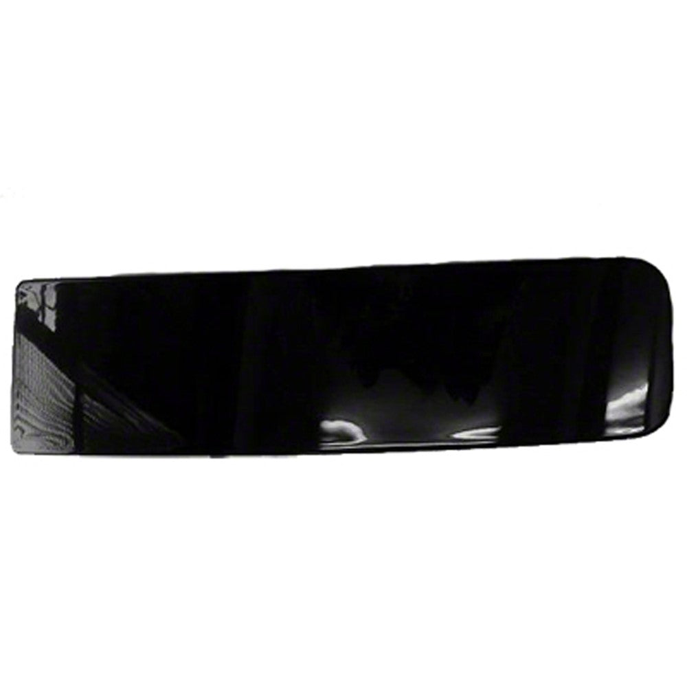 Front Left Driver Side Fog Light Hole Cover 2004-2006 Scion Xb