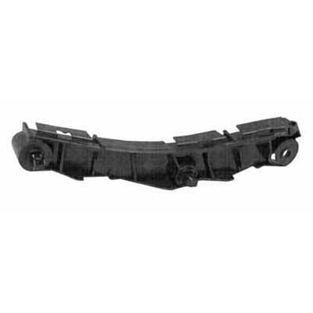 Front Left Driver Side Front Bumper Cover Support 2005-2010 Scion Tc