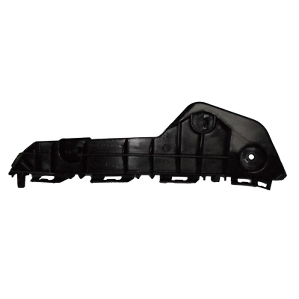 Front Left Front Driver Side Bumper Cover Support 2011-2016 Scion Tc