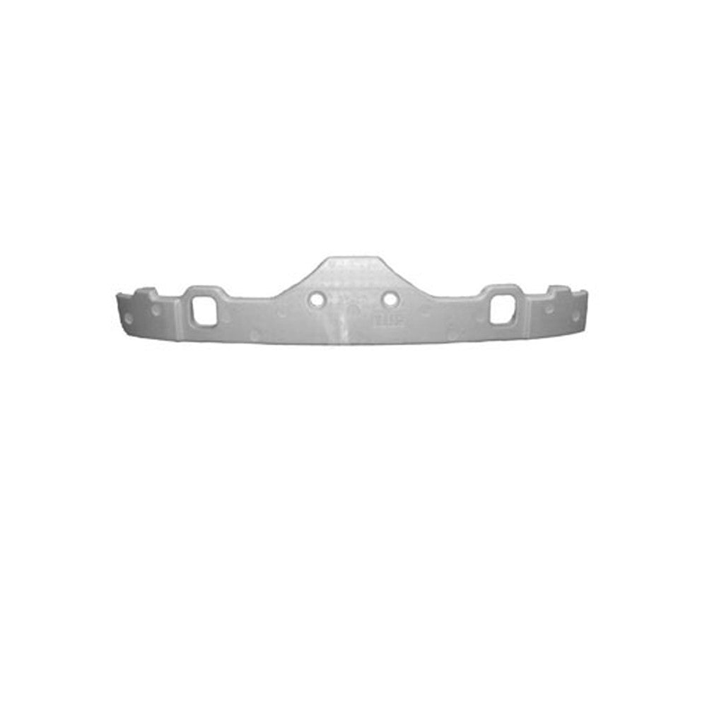 Front Bumper Impact Absorber 2008-2010 Scion Xb