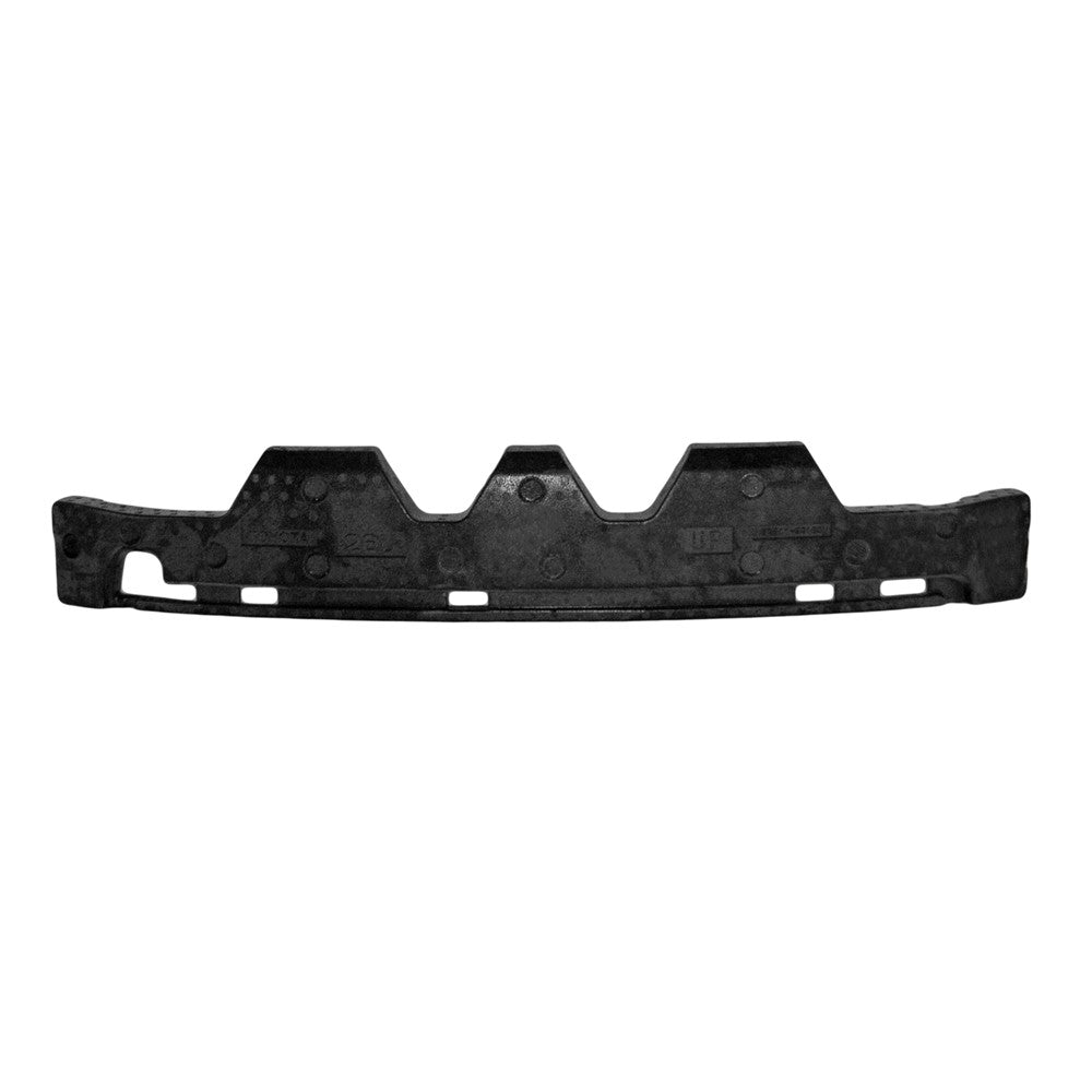 Front Bumper Impact Absorber 2008-2014 Scion Xd