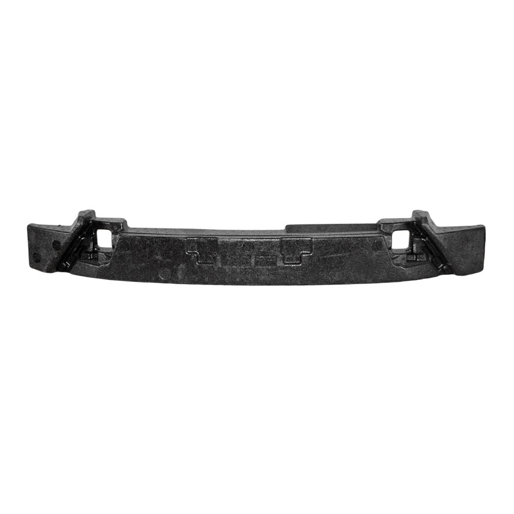 Front Bumper Impact Absorer 2014-2016 Scion Tc