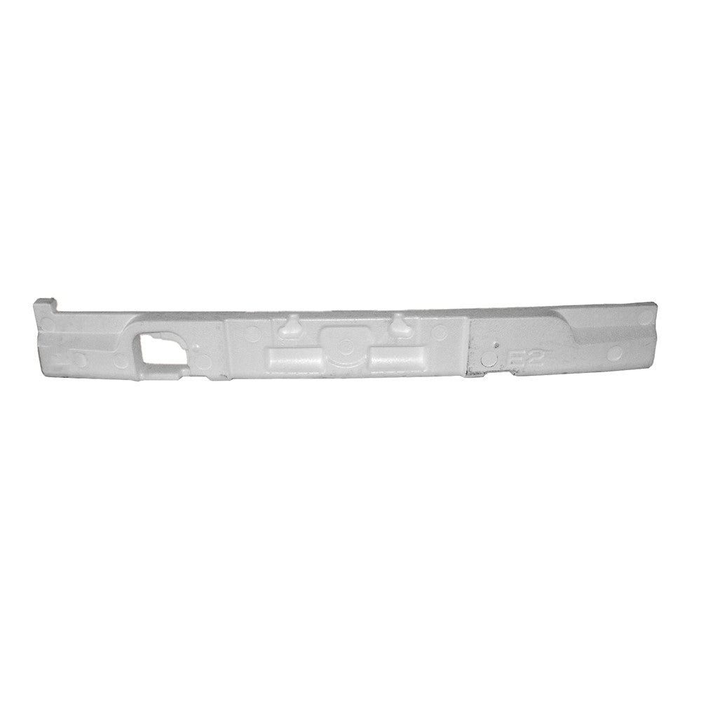 Front Bumper Impact Absorber 2012-2015 Scion Iq