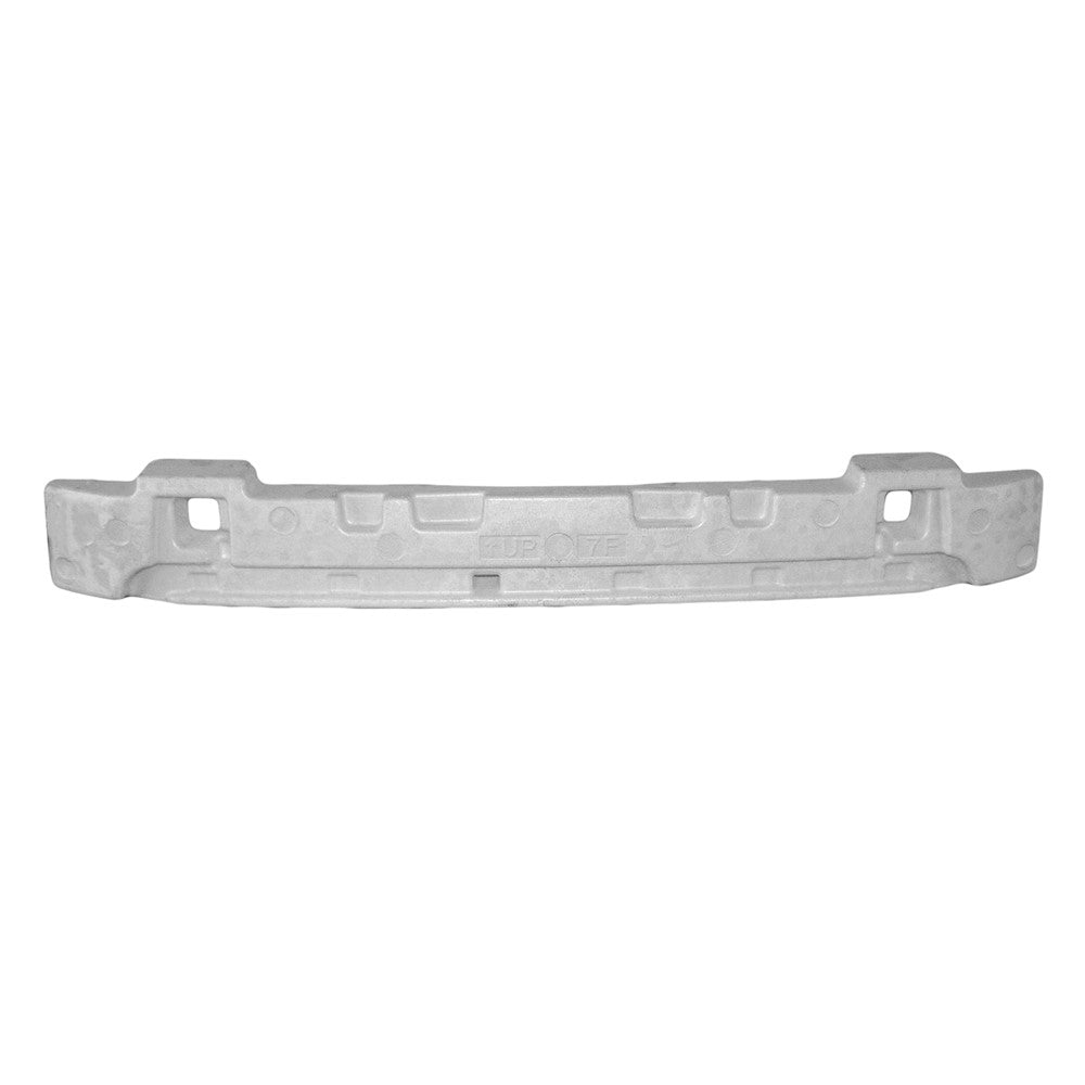 Front Bumper Impact Absorber 2011-2013 Scion Tc