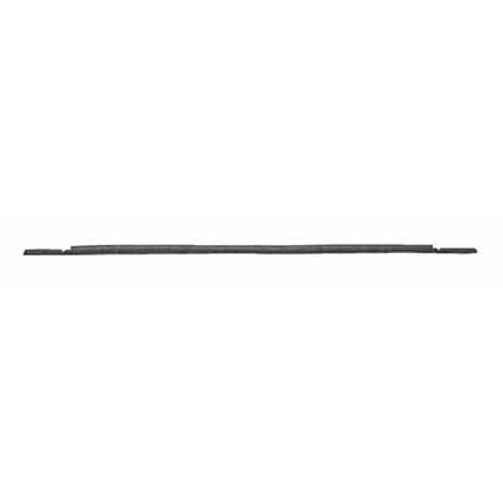 Front Bumper Filler 2005-2010 Scion Tc