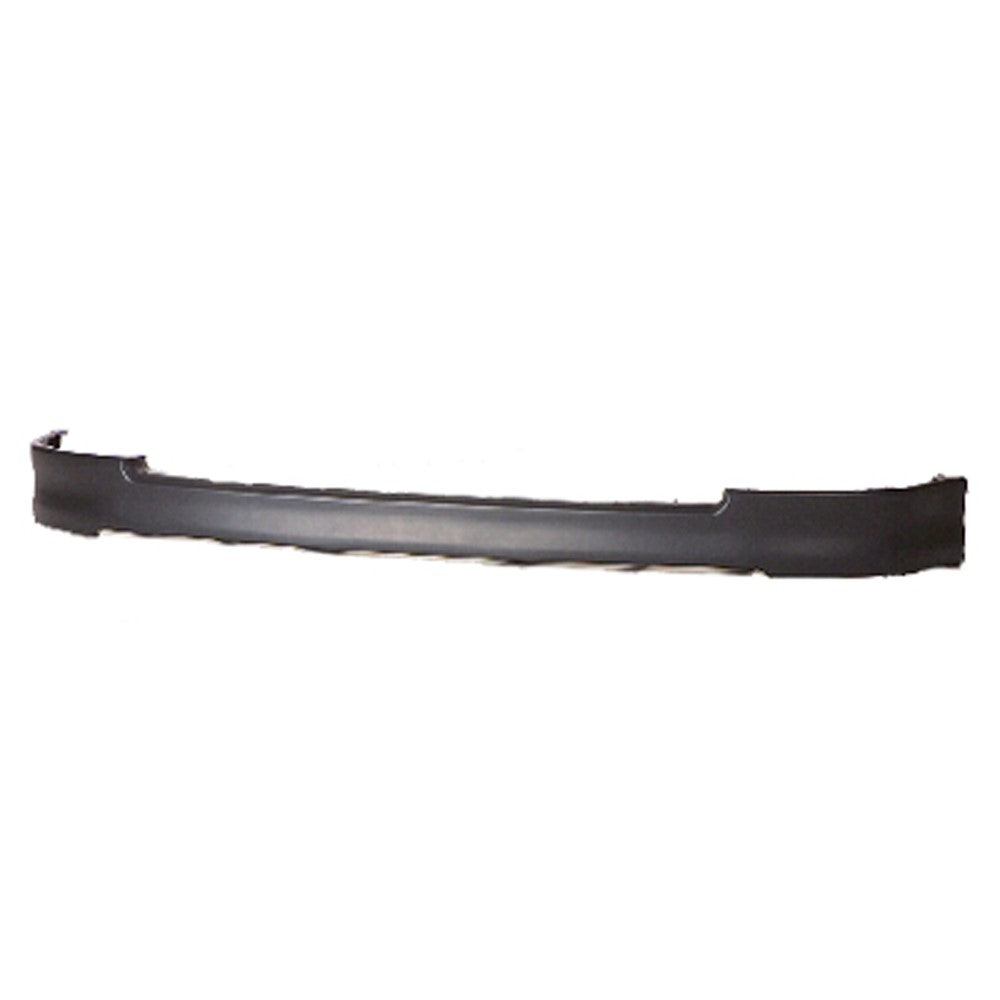 Front Bumper Spoiler 2004-2006 Scion Xb