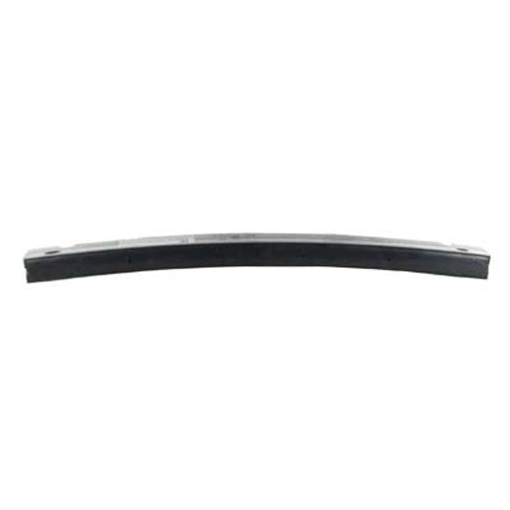 Rear Bumper Impact Bar 2008-2015 Scion Xb
