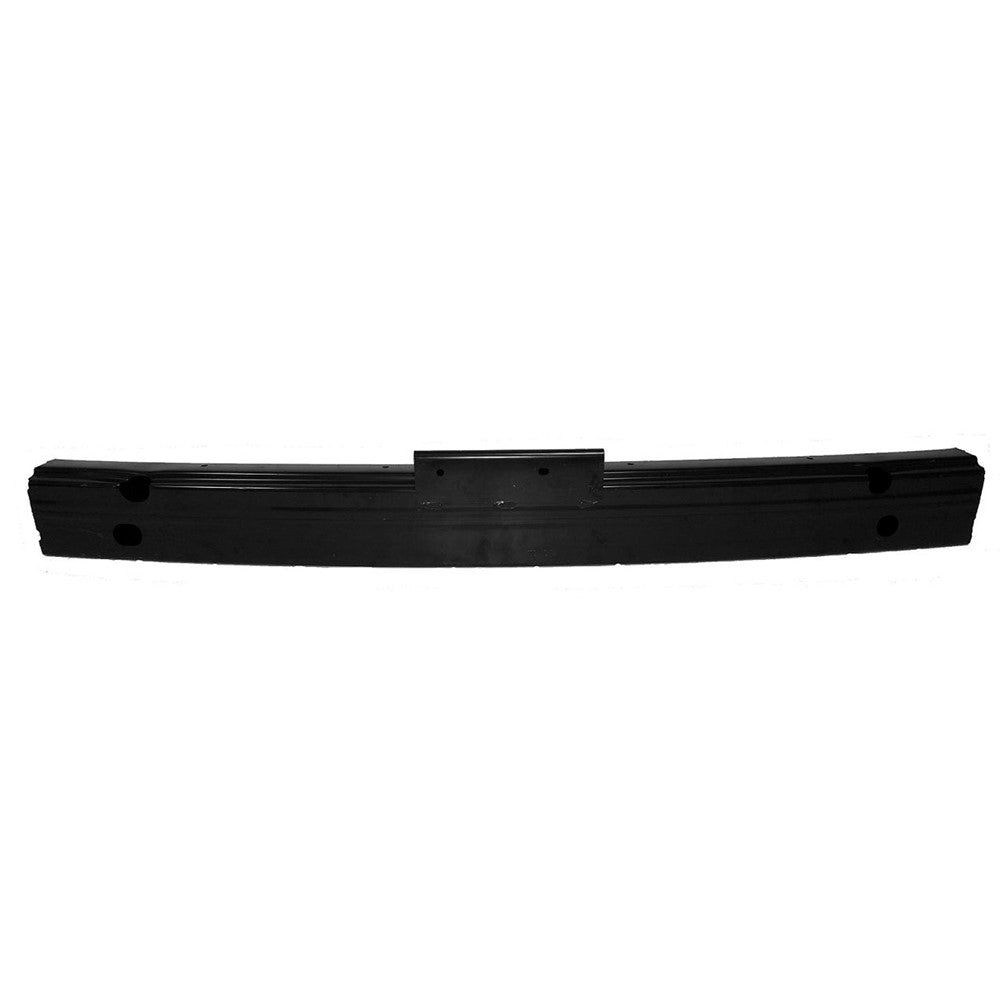 Rear Bumper Impact Bar 2011-2013 Scion Tc