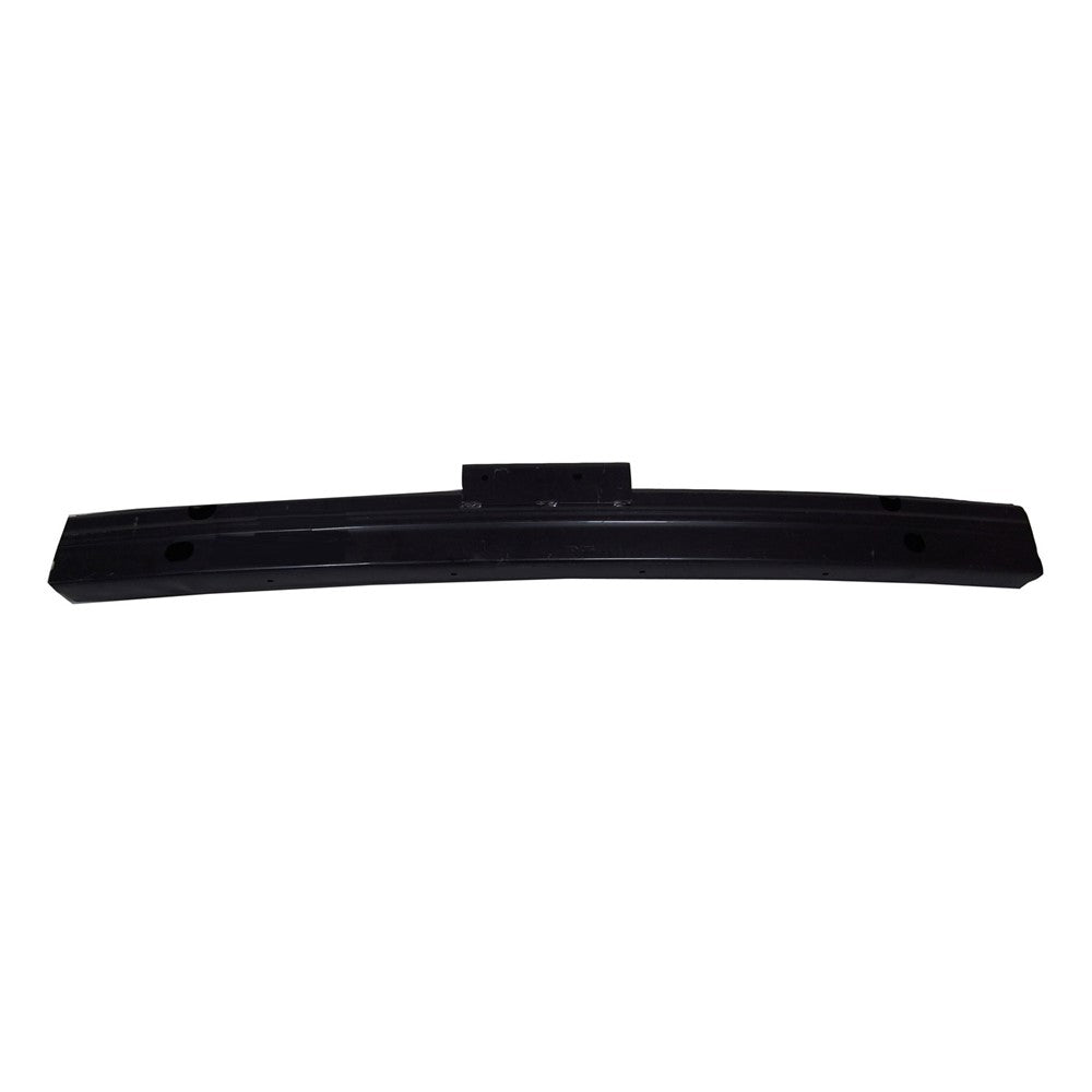Rear Bumper Impact Bar 2014-2016 Scion Tc