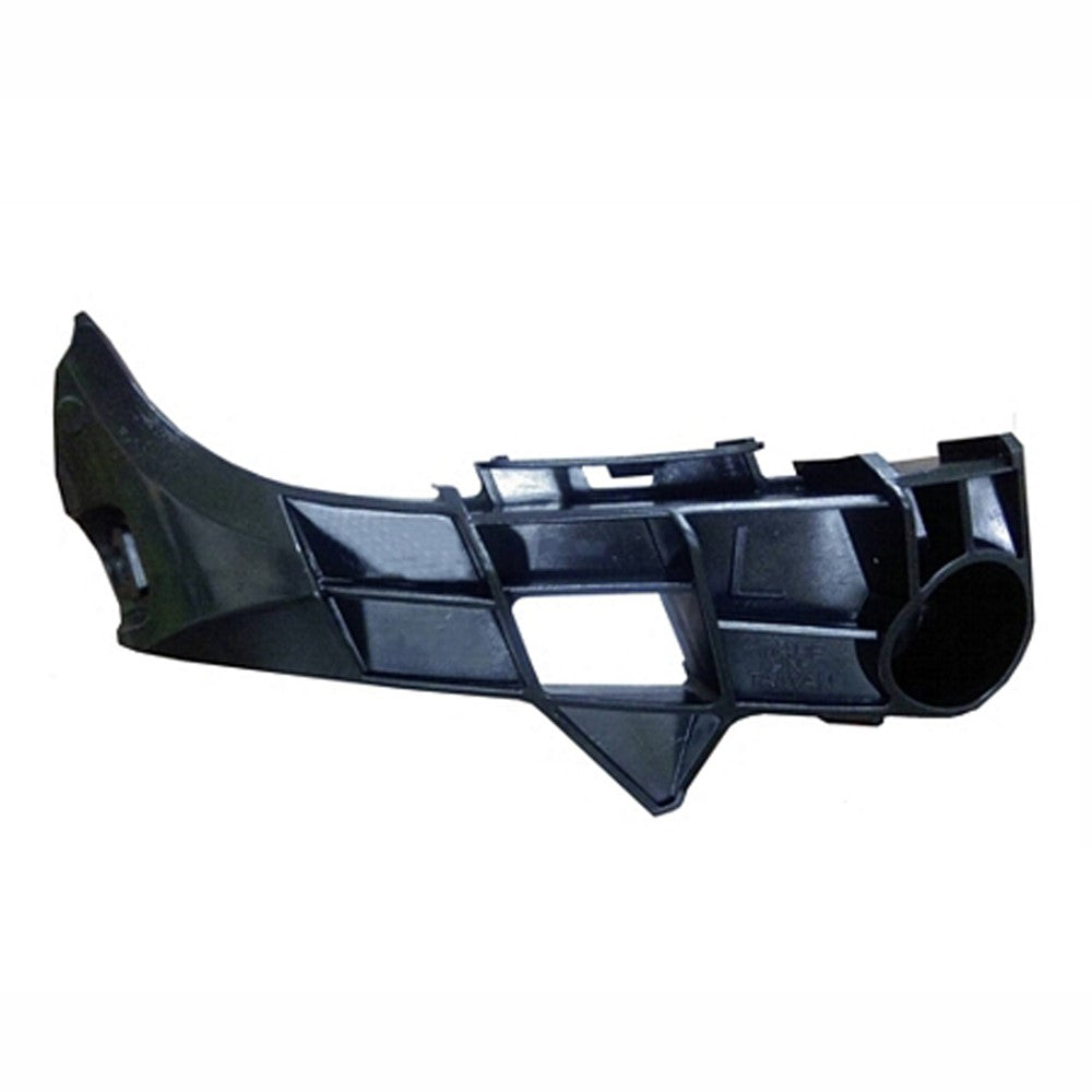 Rear Left Rear Driver Side Upper Bumper Cover Retainer 2008-2010 Scion Xb