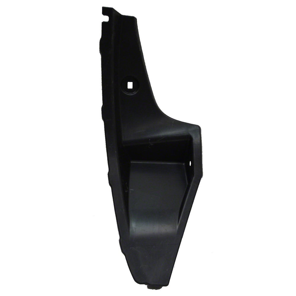 Rear Right Passenger Side Rear Bumper Cover Side Seal 2011-2016 Scion Tc