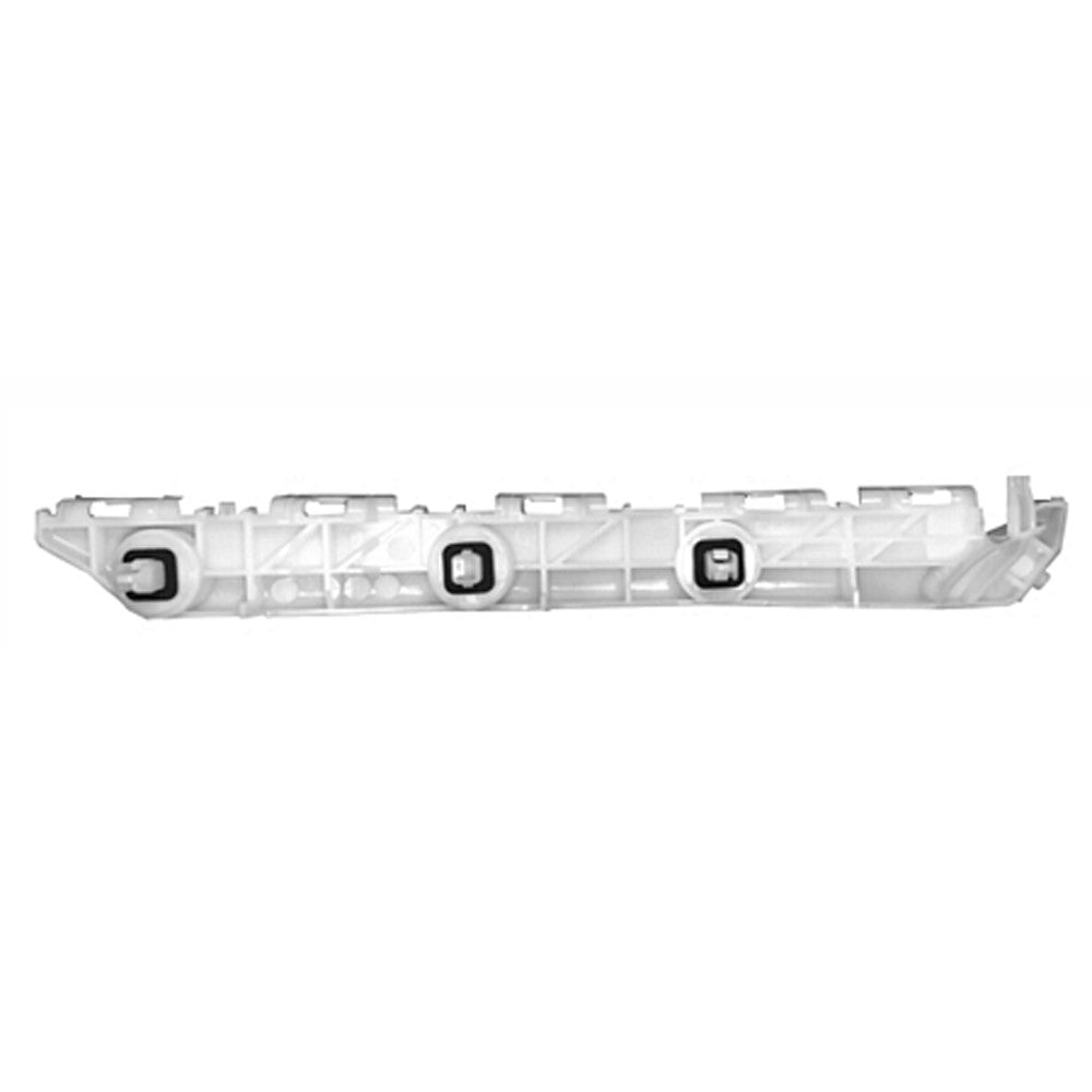 Rear Left Rear Driver Side Bumper Cover Side Retainer 2008-2015 Scion Xb