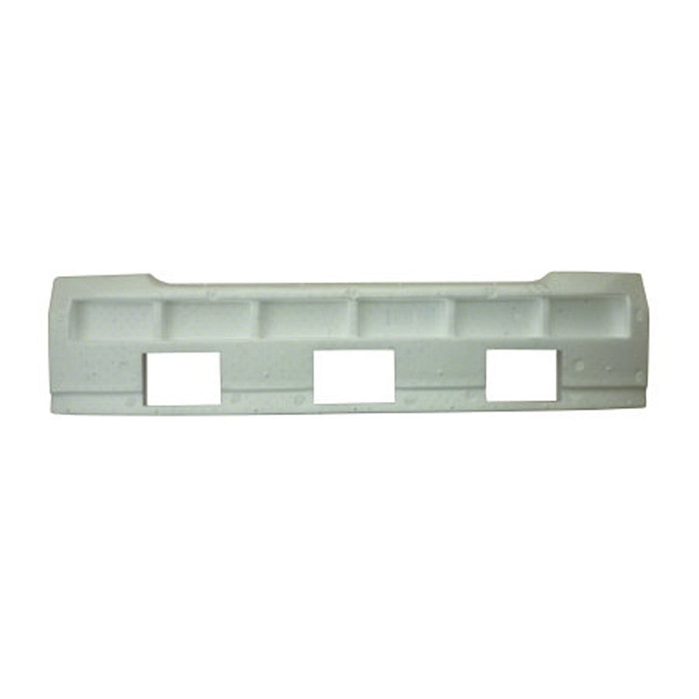 Rear Bumper Impact Absorber 2005-2010 Scion Tc