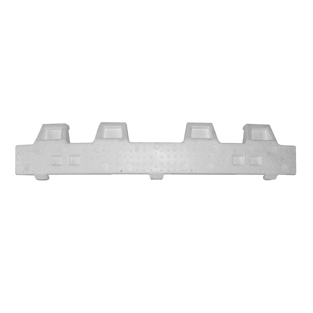 Rear Bumper Impact Absorber 2008-2010 Scion Xb