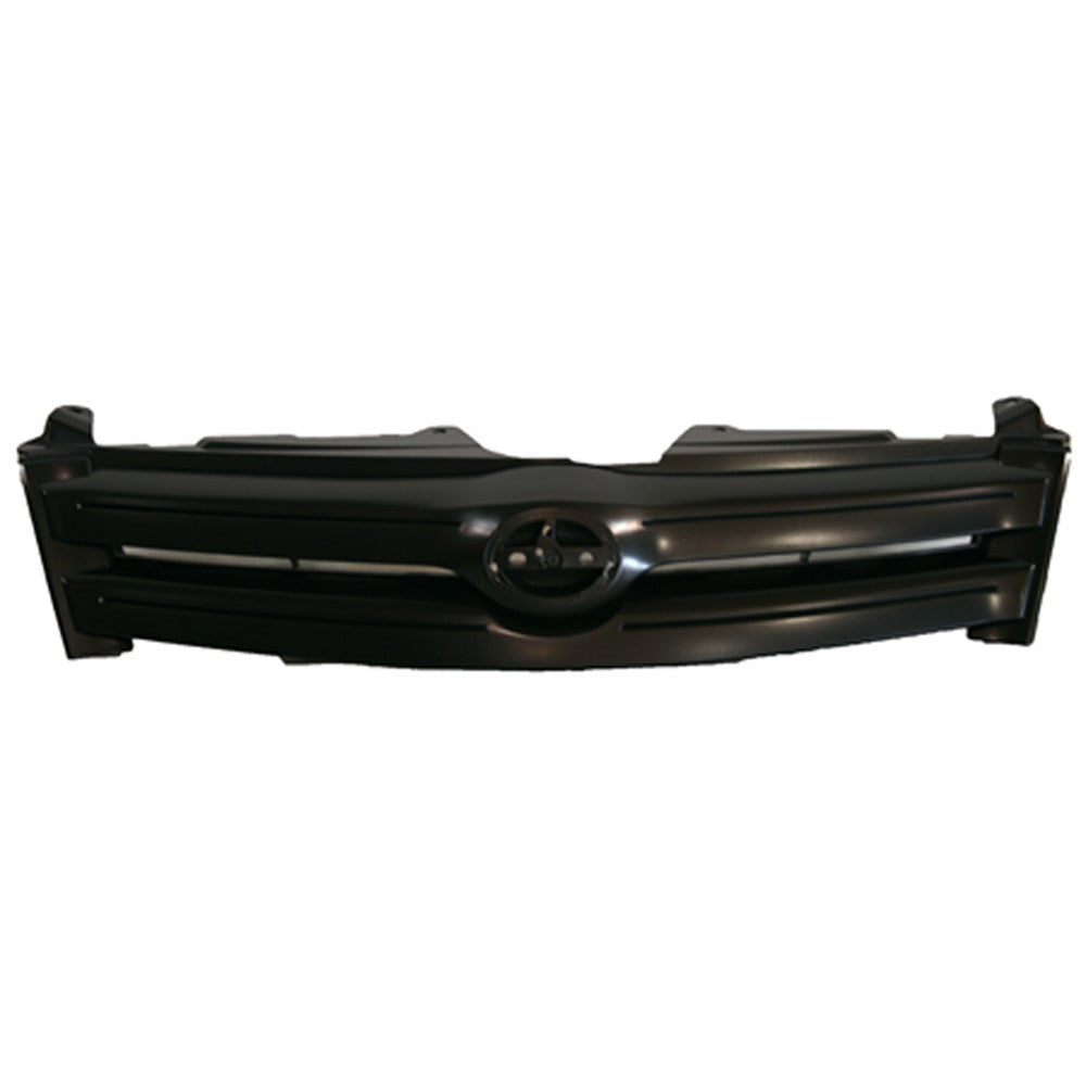 Grille 2004-2005 Scion Xa