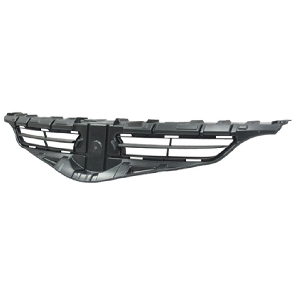 Grille 2011-2013 Scion Tc