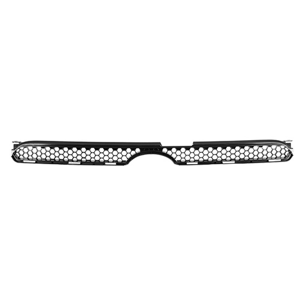 Grille 2011-2015 Scion Xb