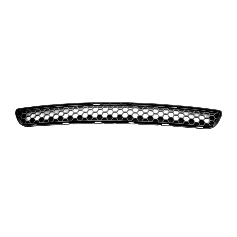 Front Upper Bumper Cover Grille 2008-2014 Scion Xd