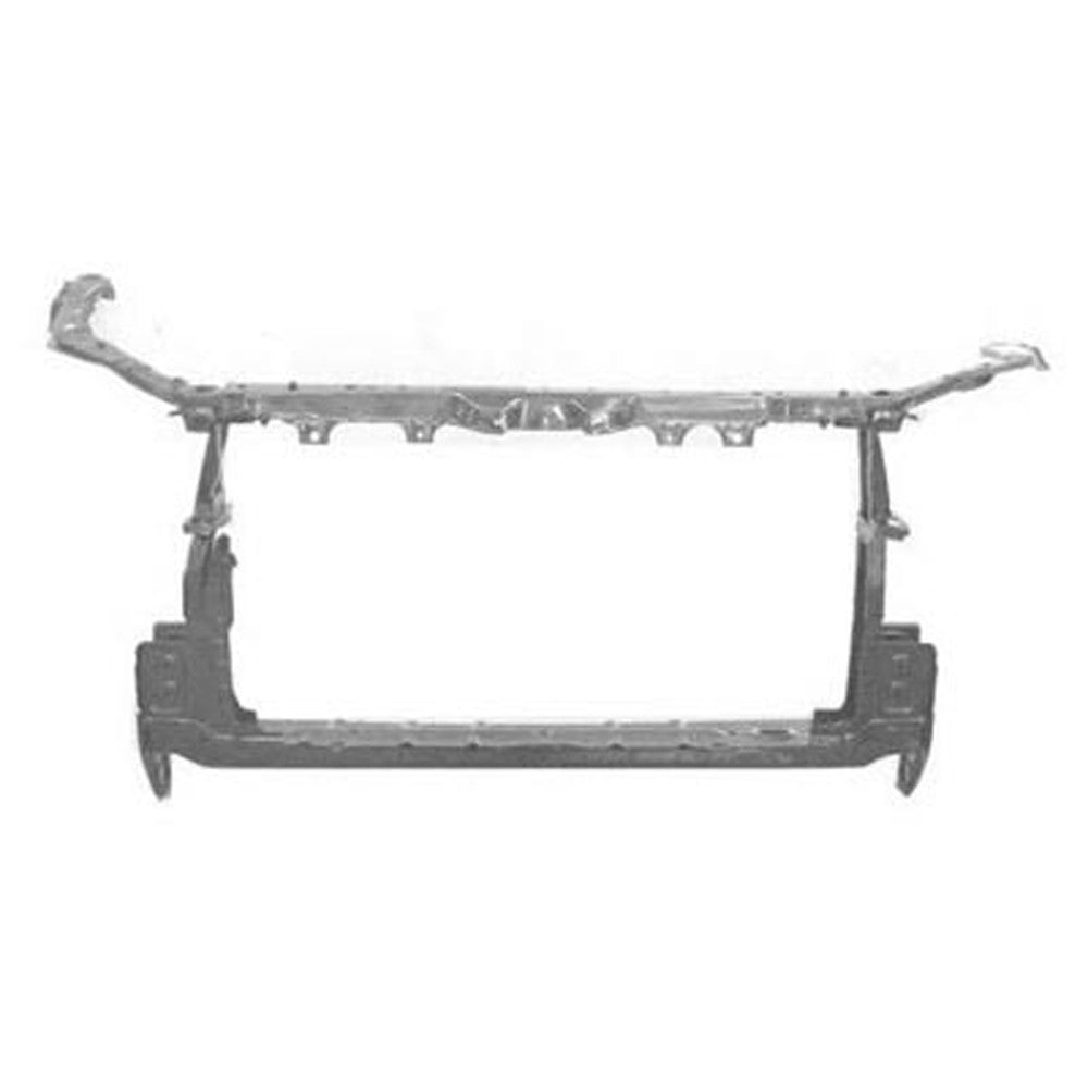Front Radiator Support 2005-2010 Scion Tc