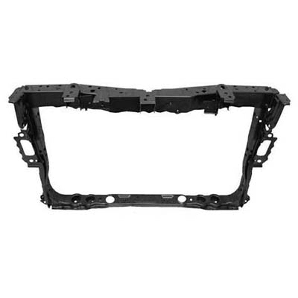 Radiator Support Assembly 2008-2015 Scion Xb
