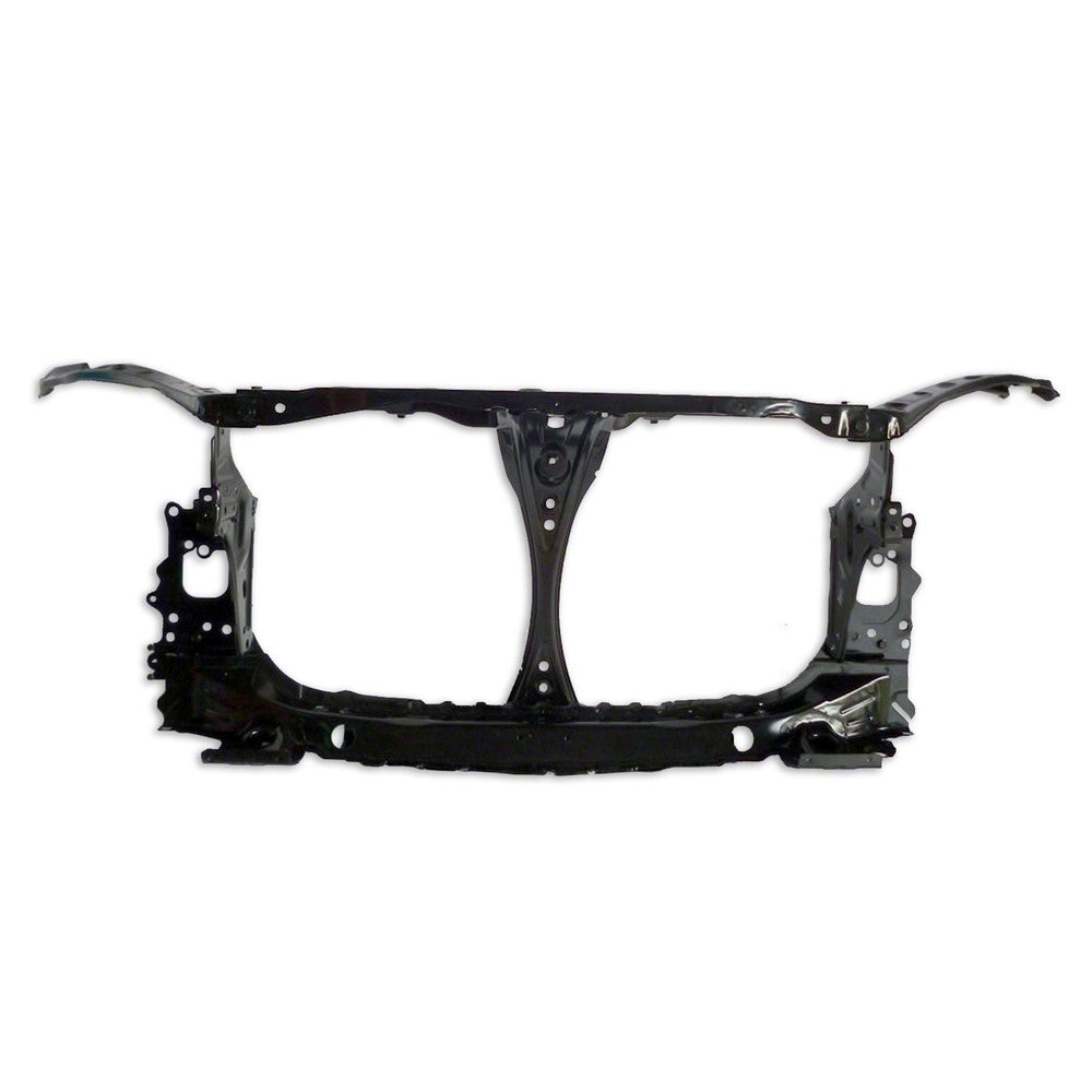 Radiator Support Assembly 2013-2019 Scion Fr-S & Toyota 86