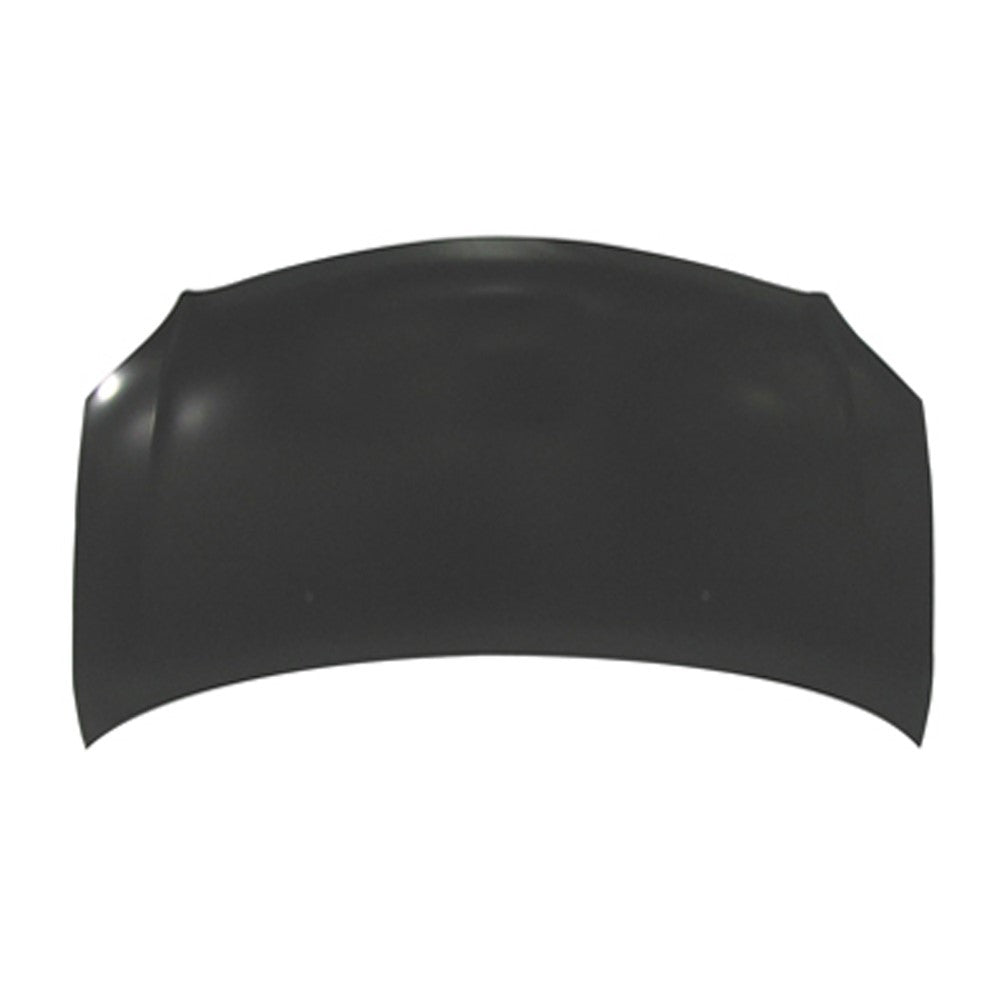 Front Hood 2004-2006 Scion Xa
