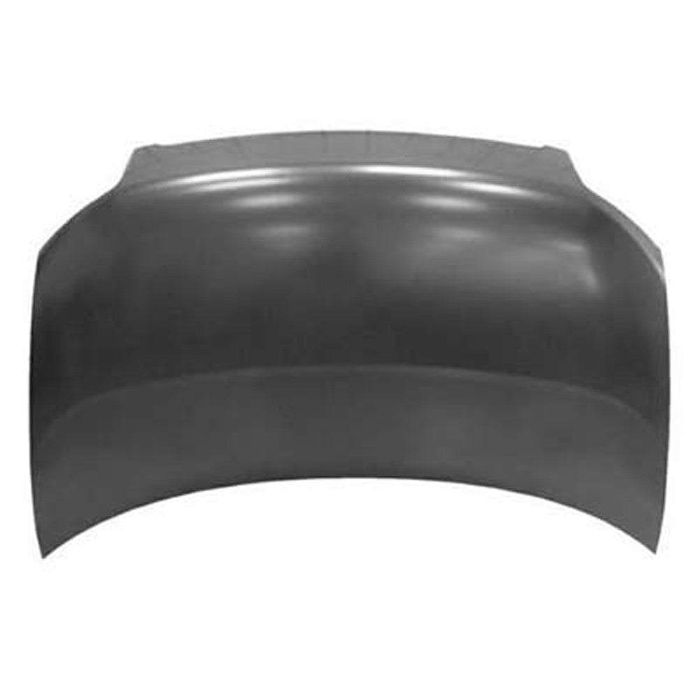 Front Hood 2008-2015 Scion Xb