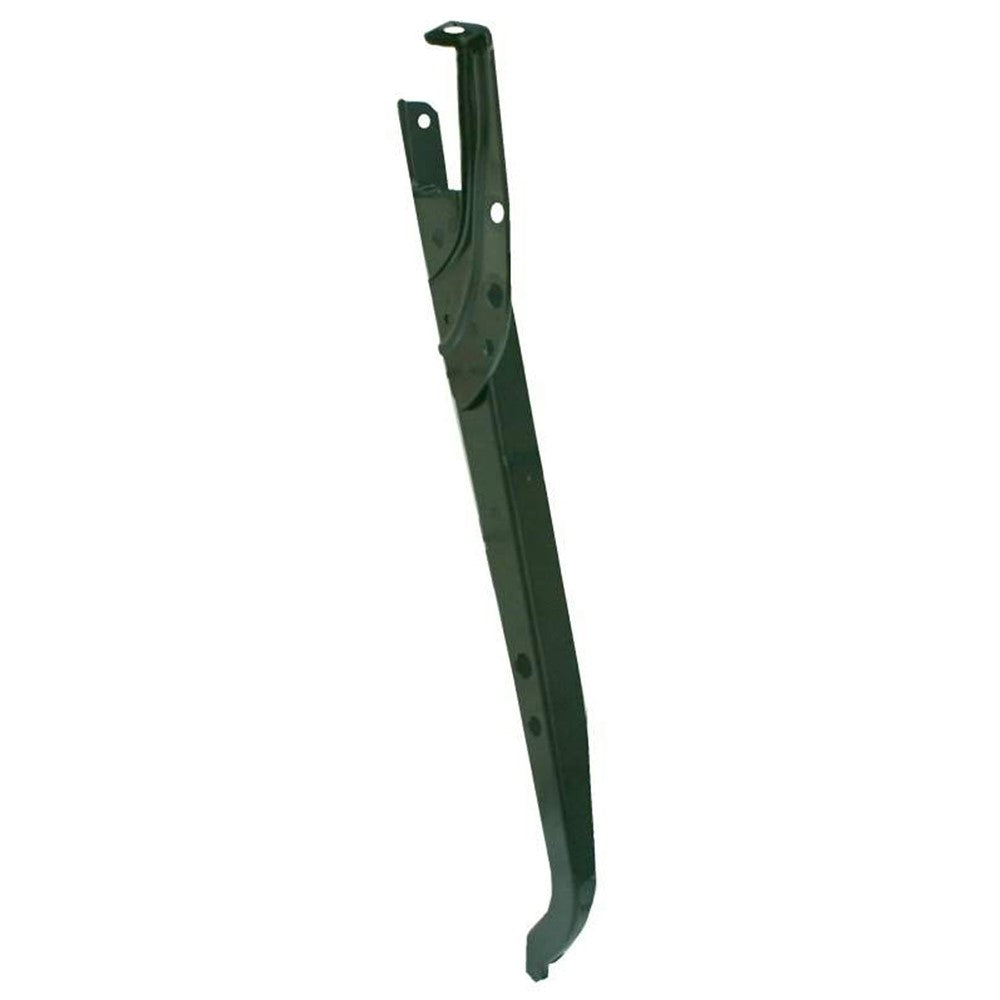 Front Hood Latch Support 2005-2010 Scion Tc