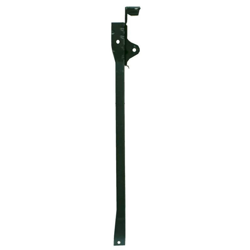Front Hood Latch Support 2008-2014 Scion Xd