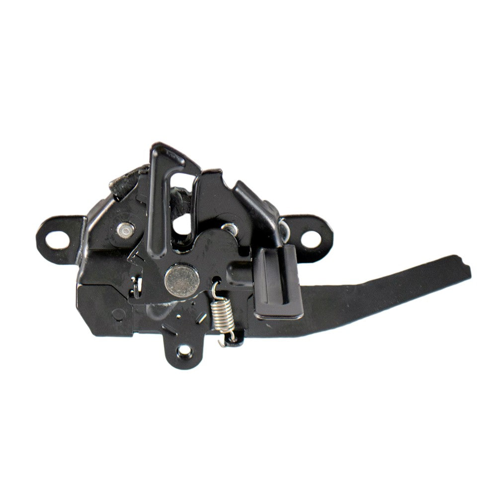 Front Hood Latch Assembly 2014-2016 Scion Tc