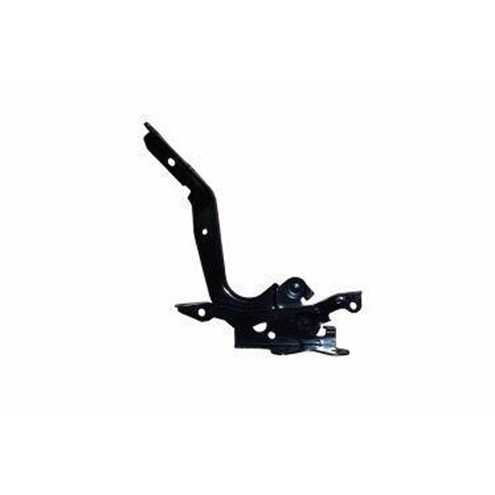 Front Right Passenger Side Hood Hinge 2008-2015 Scion Xb