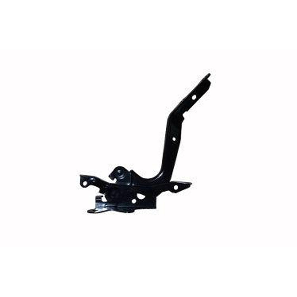 Front Dirver Side Hood Hinge 2008-2015 Scion Xb