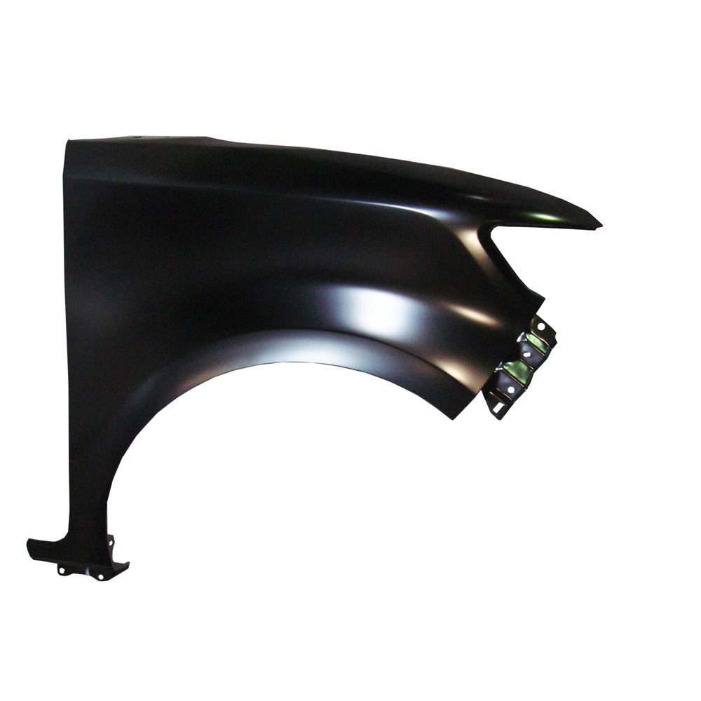 Front Right Passenger Side Front Fender 2008-2015 Scion Xb