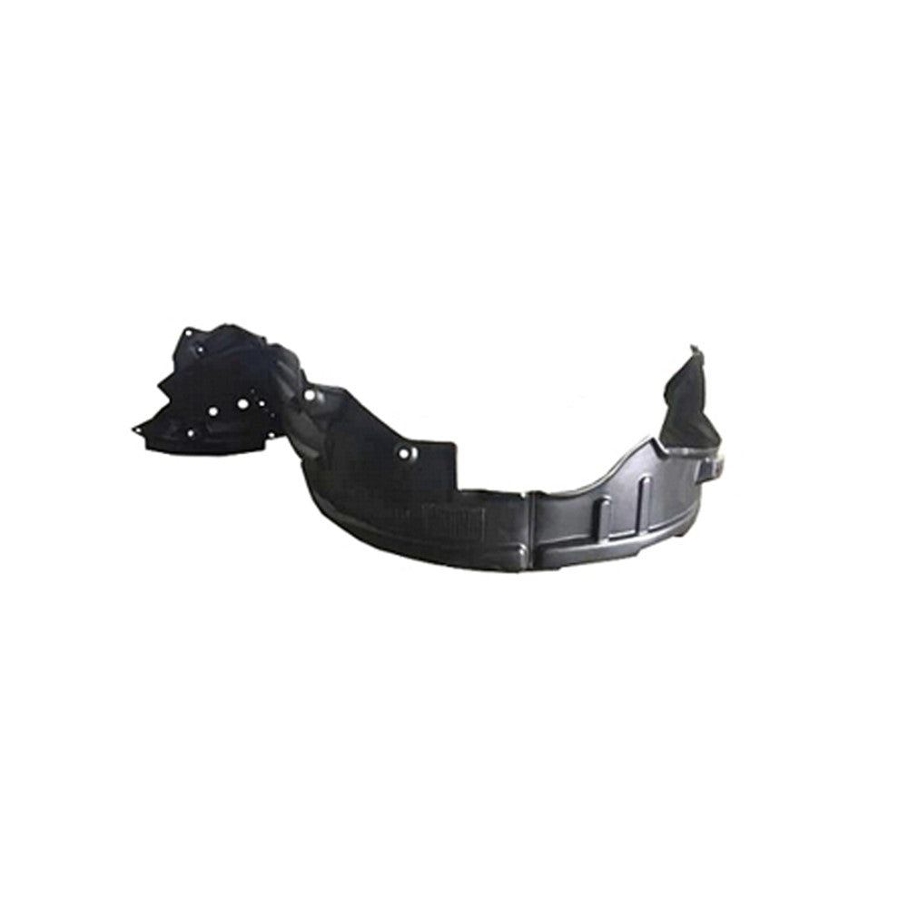Front Left Driver Side Front Fender Liner 2011-2015 Scion Xb
