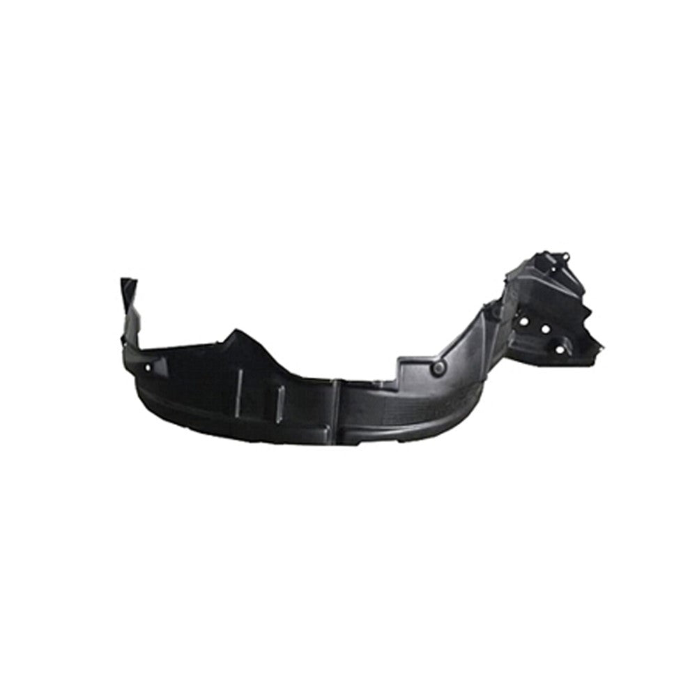 Front Right Front Passenger Side Fender Liner 2011-2015 Scion Xb