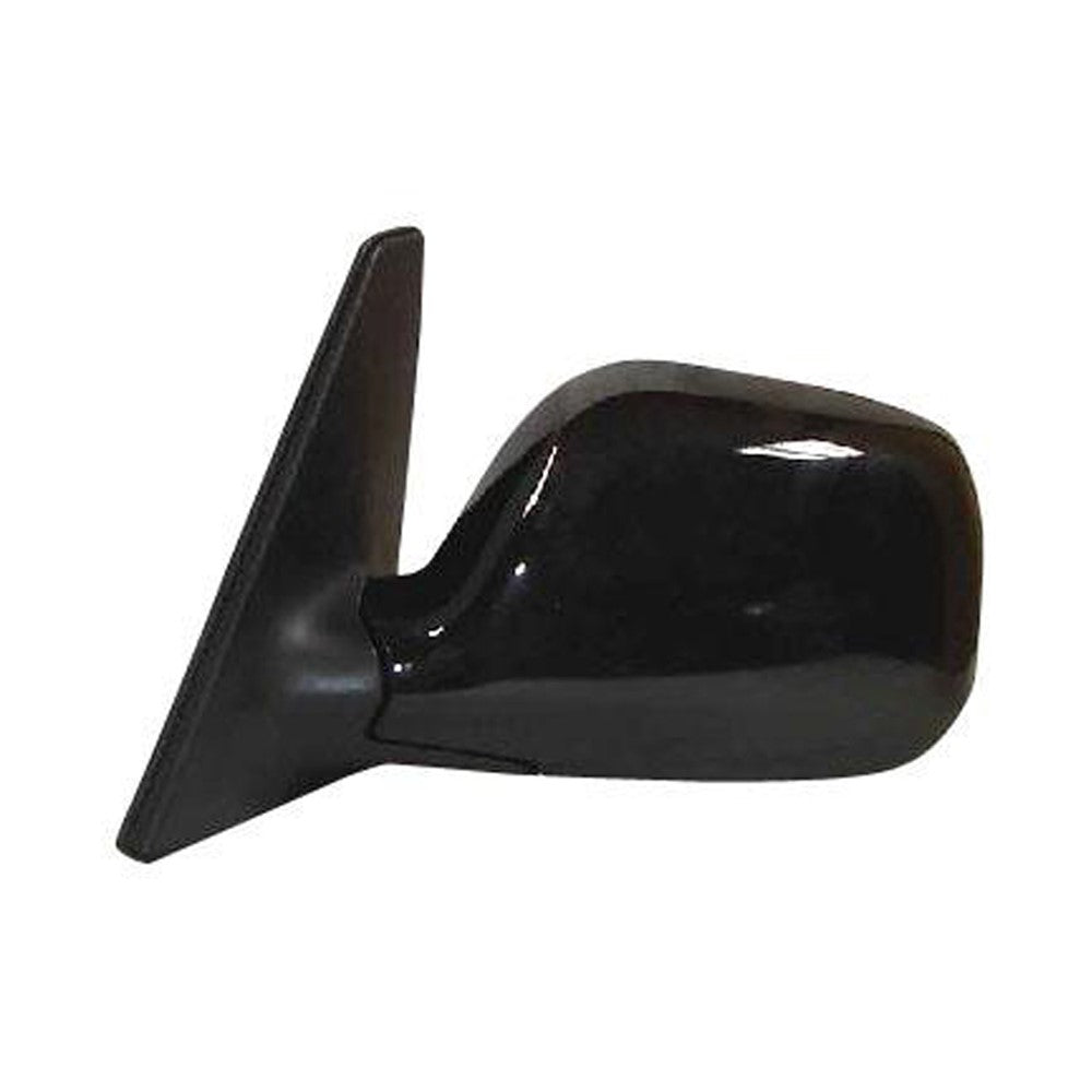 Left Driver Side Power Door Mirror 2004-2006 Scion Xb