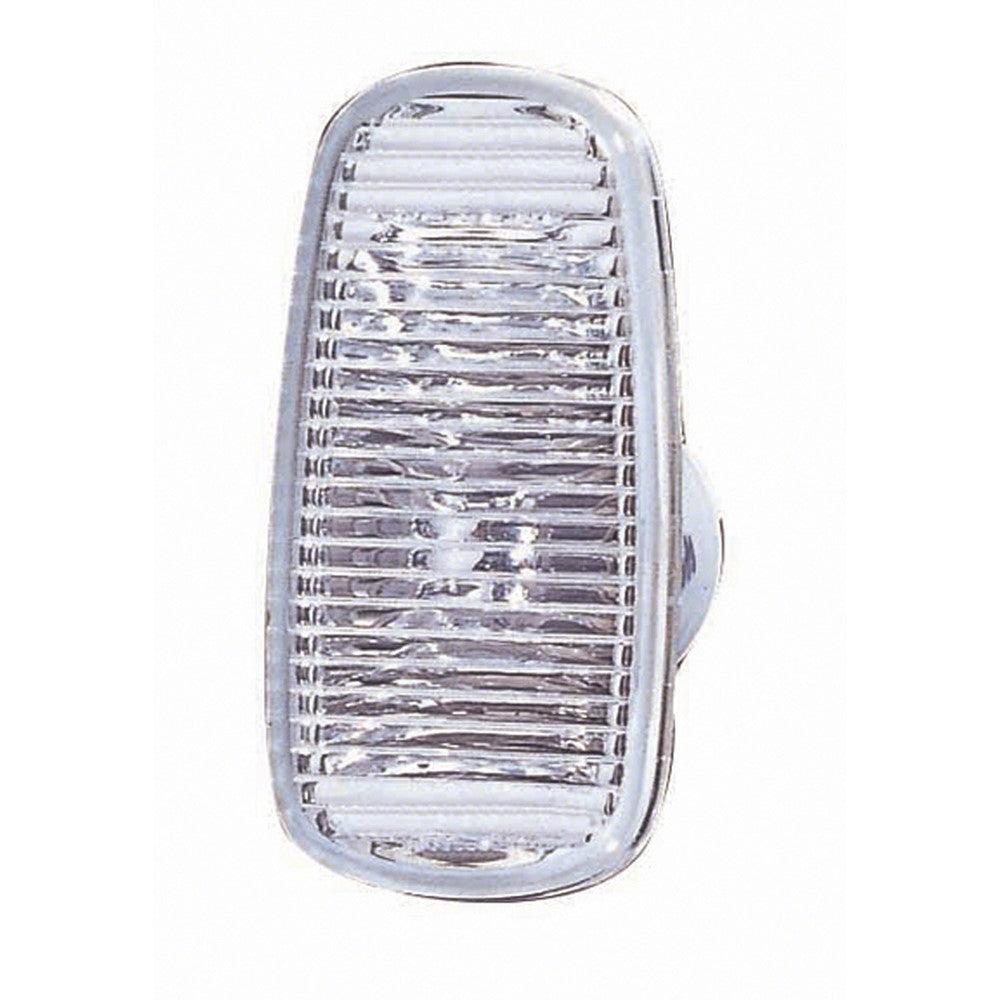 Right Driver Or Passenger Side Side Repeater Light Assembly 2004-2006 Scion Xa, Xb