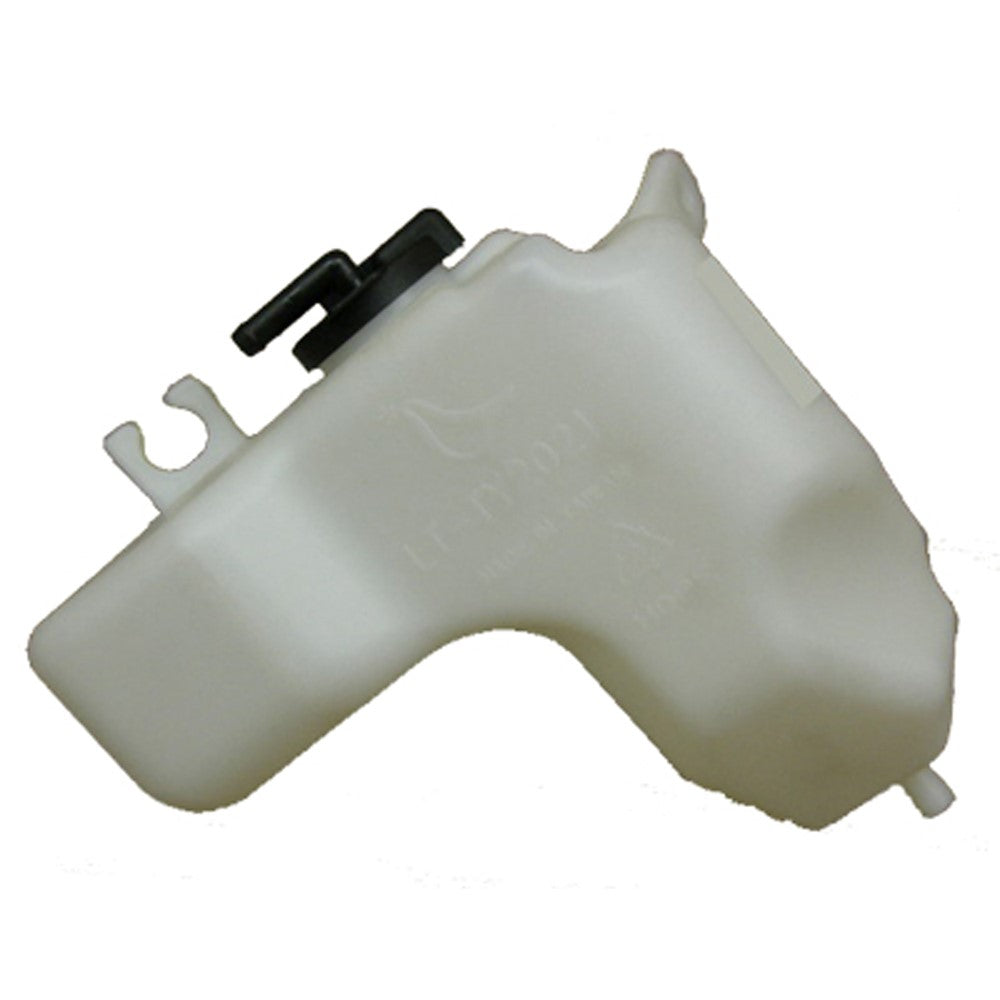 Coolant Recovery Tank 2005-2010 Scion Tc