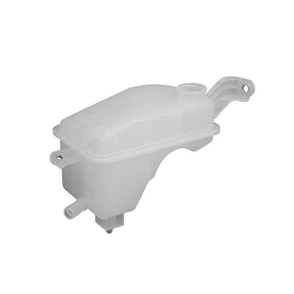 Engine Coolant Recovery Tank 2008-2016 Scion Xb, Tc