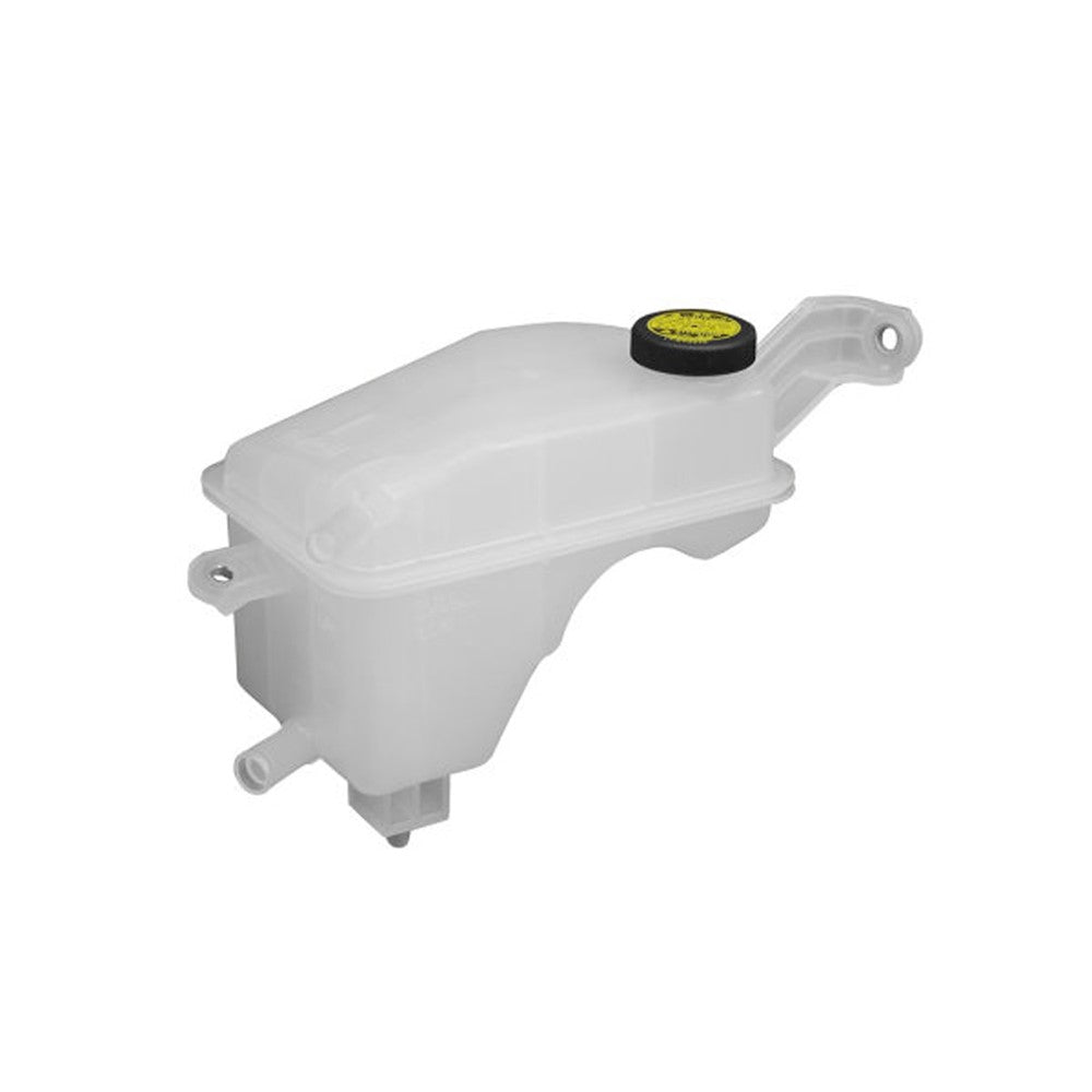 Engine Coolant Recovery Tank With Cap 2008-2016 Scion Xb, Tc