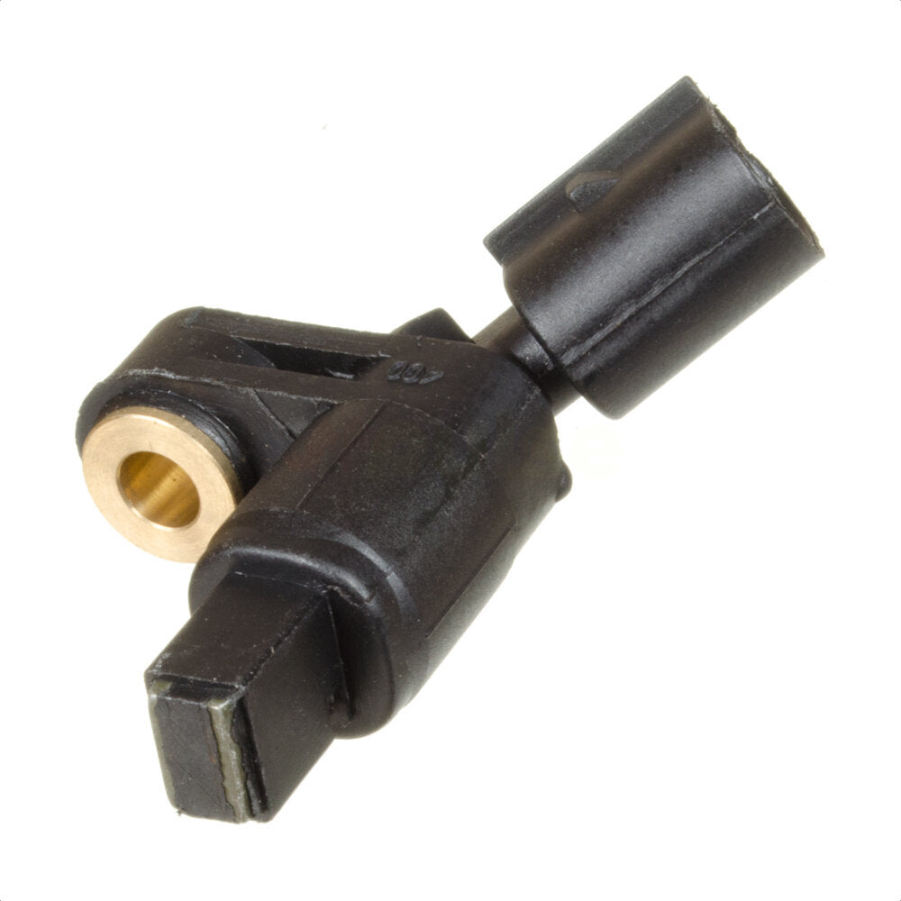 ABS Wheel Speed Sensor Front Right SEN-2ABS0002 For Volkswagen Jetta Golf Beetle