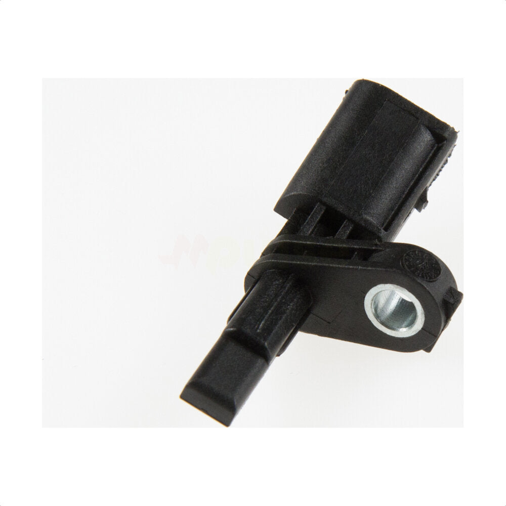 ABS Wheel Speed Sensor Right SEN-2ABS0020 For Volkswagen Jetta Tiguan Passat GTI